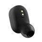 Xiaomi Mi Wireless Bluetooth Earbud Black (LYEJ05LM)