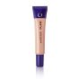 iShopping - Oriflame The One Illuskin Concealer Fair Light 10ML (30615)