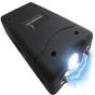 iShopping - Kharedloustad Self Defense Rechargeable LED Flashlight