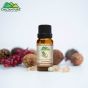 iShopping - Chiltan Pure Frankincense Essential Oil