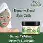 Chiltan Pure French Green Clay Mask