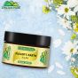 Chiltan Pure Fuller’s Earth Clay Mask