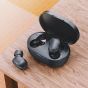 iShopping - Gm Electronics Wireless Bluetooth Earbuds (E7S)