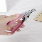 iShopping - Diy Store Nail Clipper Acrylic Nail Tips Cutter