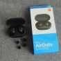 Xiaomi Mi Redmi Bluetooth Airdots Bluetooth 5.0