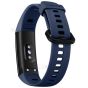 iShopping - Huawei Honor Band 4 Marble Blue