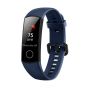 iShopping - Huawei Honor Band 4 Marble Blue