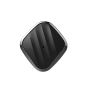 iShopping - Joyroom Mini Bluetooth Earphone Black (JR-S1)