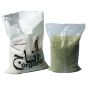 iShopping - Organic Anaaj Sella Rice 1 KG