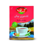 Kisan Kashmiri Tea 92gm