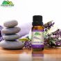 Chiltan Pure Lavender Essential Oil