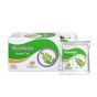 Herboganic Moringa Herbal Tea