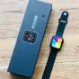 iShopping - TH Store Smart Watch Black (MC72)