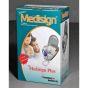 iShopping - Medisign Medicine Plus Nebulizer