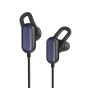 Xiaomi Mi Youth Edition Sports Bluetooth Earphone (YDLYEJ03LM)