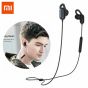 Xiaomi Mi Youth Edition Sports Bluetooth Earphone (YDLYEJ03LM)