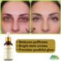 Chiltan Pure Naina Under Eye Serum 30ml