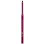 Oriflame The One High Impact Eye Pencil Onyx Black (31557)