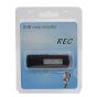 SweetShop 8GB Digital USB Voice Recorder (0276)