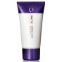 Oriflame Sweden The One Illuskin Face Primer 30ml (31585)