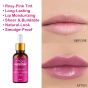 iShopping - Chiltan Pure Pinkish Lips & Cheek Tint 30ml