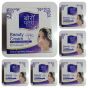 Dulhan Cosmetics Boro Plus Whitening Cream (Pack off 6)