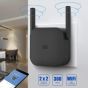 Xiaomi Mi 300Mbps WiFi Amplifier Pro