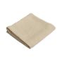 iShopping - Home n Baby Spun Weave Baby Blanket Cream