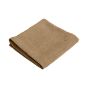 iShopping - Home n Baby Spun Weave Baby Blanket Linen