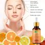 Chiltan Pure Vitamin C Face Serum