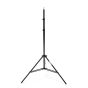 iShopping - Shoopik Light Stand For Studio Lighting & Ring Light