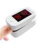 iShopping - CNA International Fingertip Pulse Oximeter