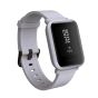 Xiaomi Amazfit Bip Smartwatch White