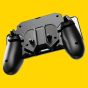 iShopping - The Smart Shop Six Fingers Game Controller For Pubg