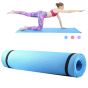 The Emart Anti skid Fitness Sports 6mm Yoga Mat 