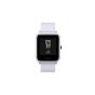 Xiaomi Amazfit Bip Smartwatch White