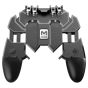 iShopping - The Smart Shop Six Fingers Game Controller For Pubg