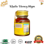 Khalis Honey Mingora Bee Honey 80g