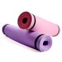 The Emart Anti skid Fitness Sports 6mm Yoga Mat 