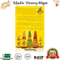 Khalis Honey Mingora Bee Honey 80g