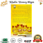 Khalis Honey Mingora Bee Honey 80g