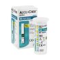 iShopping - AccuChek Active Test Strips 50 Pcs 