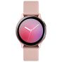 iShopping - Samsung Galaxy Active 2 44mm Smartwatch Pink Gold