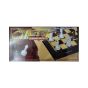 iShopping - ToysRus Magnetic Folding Chess Board Games Medium