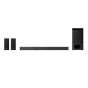 iShopping - Sony 5.1-channel Cinema Soundbar System (HT-S500RF)