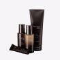 iShopping - Oriflame Novage Men Set For Skin Treatment (29446)