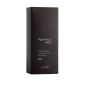 iShopping - Oriflame NovAge For Men Energizing & Hydrating Booster 50ml (33200)