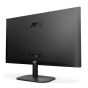 iShopping - AOC 27" Ultra Slim Frameless LED Monitor (27B2H)