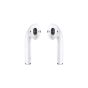 Apple AirPods