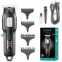 iShopping - VGR Professional Hair Clippers (V-918)